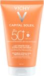 Vichy Lotiune protectoare hidratanta SPF50+ Capital Soleil, 150 ml, Vichy