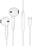 Jellico EP2A USB-C Casti