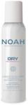 NOAH Sampon uscat cu extract de trandafir de Damasc si urzica, Volumizzante Dry, 200 ml, Noah