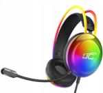 LTC LXLTC903 RGB Casti