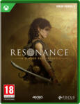Focus Entertainment Resonance A Plague Tale Legacy (Xbox Series X/S)