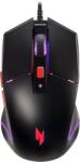 Acer Nitro GP.MCE11.03Y Mouse