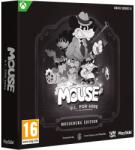 PlaySide MOUSE P.I. For Hire [Mouseburg Edition] (Xbox Series X/S)
