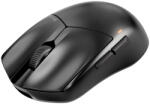 be quiet! Dark Perk Sym BM008 Mouse