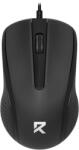 Redragon BM-4049 Mouse