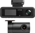 70mai T400 + RC21 (T400-1)