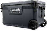 Coleman Lada frigorifica Coleman Convoy 97 litri (2213849)