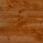 Water Fun W-STEP || laminált padló, világos tölgy mintás, 1220x200x8 mm, AC4 (LFV-104-KT) - waterfun