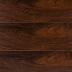 Water Fun W-STEP || laminált padló, rajzos tölgy mintás, 1220x200x8 mm, AC4 (LFV-006) - waterfun