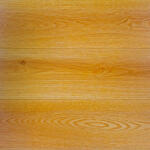 Water Fun W-STEP || laminált padló, tölgy mintás, 1220x200x8 mm, AC4 (LFV-102) - waterfun