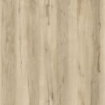 Water Fun W-STEP || SPC vinyl padló, juhar mintás, 1220x183x5 mm