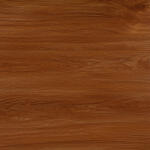 Water Fun W-STEP || laminált padló, kőris mintás, 1220x200x8 mm, AC4 (LFV-010-KT) - waterfun