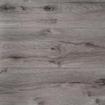 Water Fun W-STEP || laminált padló, fehér tölgy mintás, 1220x200x8 mm, AC4 (LFV-302-KT) - waterfun