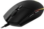 Logitech G102 Lightsync (910-005808) Mouse