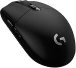 Logitech G304 Lightsync (910-005286) Mouse