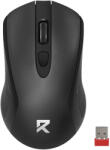 Redragon BM-4054 Mouse