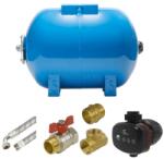 AQUA OLA 121855 50 l