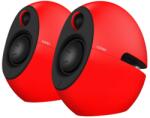 Edifier Luna Eclipse HD e25HD 2.0 Red Boxa activa