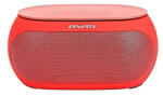 Awei Y200 Red (MG-AWEY200-03)