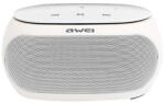 Awei Y200 White (MG-AWEY200-01)