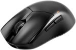 be quiet! Dark Perk Ergo BM007 Mouse