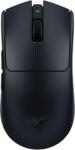 Razer Viper V4 Pro Black (RZ01-05630100-R3G1) Mouse