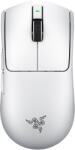 Razer Viper V4 Pro White (RZ01-05630200-R3G1) Mouse