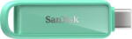 SanDisk Phone Drive 256GB (SDIXS0N-256G-GN6NQ) Memory stick