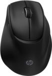 HP 720M (BH0Z4AA#ABB)