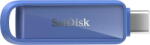 SanDisk Phone Drive 512GB (SDIXS0N-512G-GN6ND) Memory stick