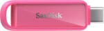 SanDisk Phone Drive 256GB (SDIXS0N-256G-GN6NG) Memory stick
