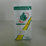 Adamo útifű 50 g - freefrom