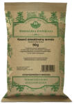 Herbária édesköménytermés tea 50 g - freefrom