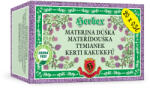 Herbex kerti kakukkfű tea 20x3g 60 g - freefrom