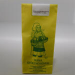 Mama Gyógynövényei galagonyavirág 50 g - freefrom