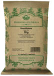 Herbária komlótoboz tea 30 g - freefrom