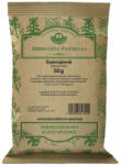 Herbária szennalevél tea 50 g - freefrom