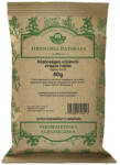 Herbária orbáncfű virágos hajtás tea 40 g - freefrom