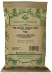Herbária palástfűlevél tea 40 g - freefrom
