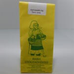 Mama Gyógynövényei kerti kakukkfű 50 g - freefrom