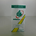 Adamo csipkehús 100 g - freefrom