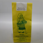 Mama Gyógynövényei majoranna 50 g - freefrom