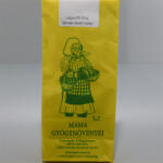 Mama Gyógynövényei legyezőfű 50 g - freefrom