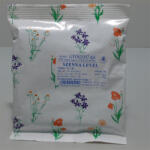 Gyógyfű szennalevél 50 g - freefrom