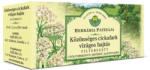 Herbária cickafarkfü tea 25x1, 2g 30 g - freefrom