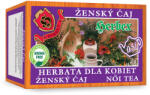 Herbex női tea 20x3g 60 g