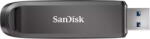 SanDisk Extreme Pro 1TB (SDCZ820-1T00-G46) Memory stick