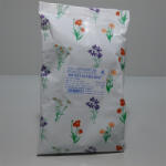 Gyógyfű zsurlófű 50 g - freefrom