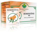 Herbária homoktövis tea 20x1, 5g borítékos 30 g - freefrom