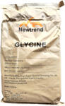 Paleolit Glicin - Glycine 25kg lédig aminosav, édesítő - freefrom